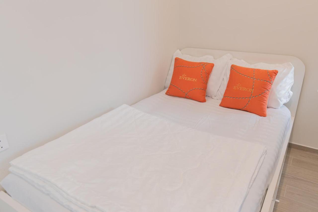 The Song Luxury Condotel Vung Tau - Can Ho Cao Cap Luca'S House ภายนอก รูปภาพ