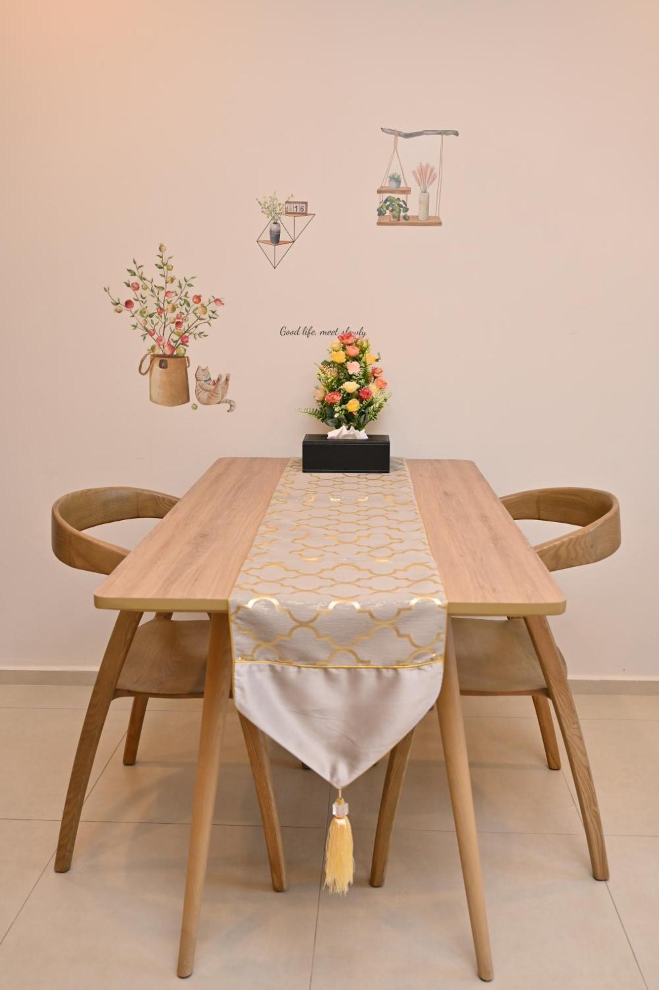 The Song Luxury Condotel Vung Tau - Can Ho Cao Cap Luca'S House ภายนอก รูปภาพ